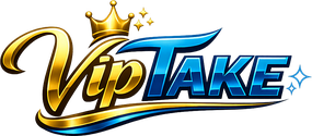 vip take